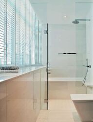 RESIDENCES AT EMERALD HILL (D9), Apartment #600302881